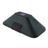 Angled view of the Homedics UV CLEAN Portable Sanitizer Case