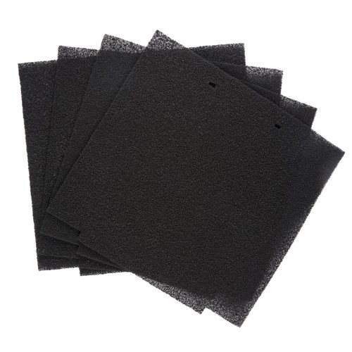 Homedics TotalClean Replacement Carbon Pre-Filter