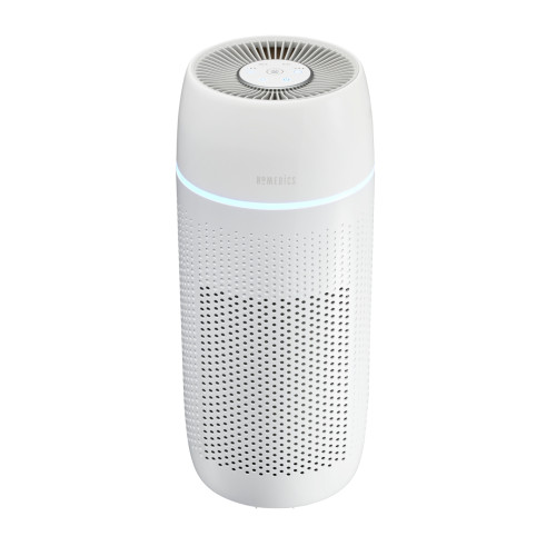 Homedics TotalClean PetPlus Replacement True HEPA Filter