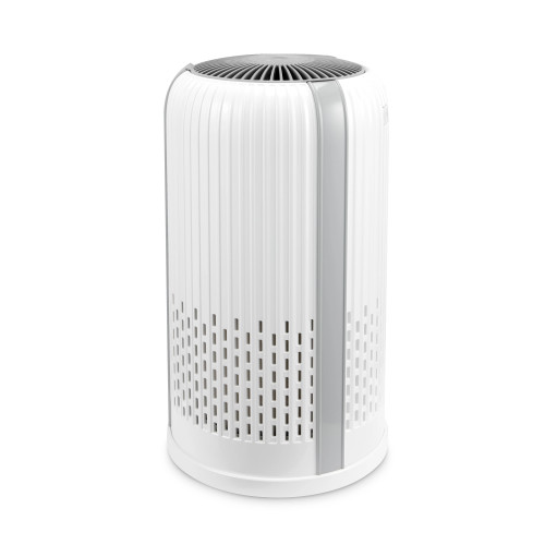 Image of Homedics Air Purifier T12