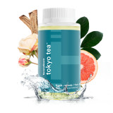 Front view Image of product Homedics® SereneScent™ Tokyo Tea