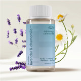 SereneScent 120ml Oil Lavender Chamomile