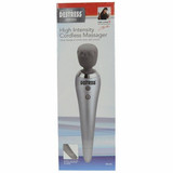 Homedics Body Harmony Elite High-Intensity Massager product box