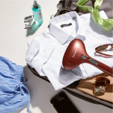 image shows Thera-P Percussion Massager with Heat