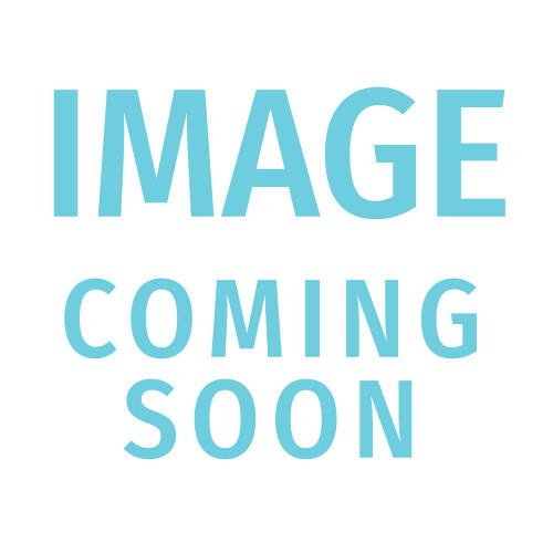 Homedics Replacement Part for HHP-350