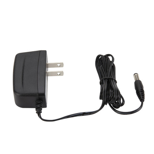 HoMedics Power Adapter for WGNBPA-950, WGNBPA-960BT, WGNBPA-745, WGNBPA-755BT, WGNBPA-540, WGNBPA-740, WGNBPA-750, BPA-060, BPA-065, BPA-110, BPA-201, BPA-260, BPA-260-CBL, WGNBPA-230, WGNBPA-240BT