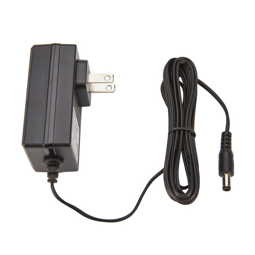 Homedics Replacement Cord for NMS-450H Vibration Wrap