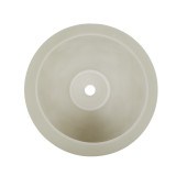 Homedics Replacement Part for ARMH-590GY-2PK, ARMH-RD, ARMH-RD-2PK, and ARMH-RDA-2PK