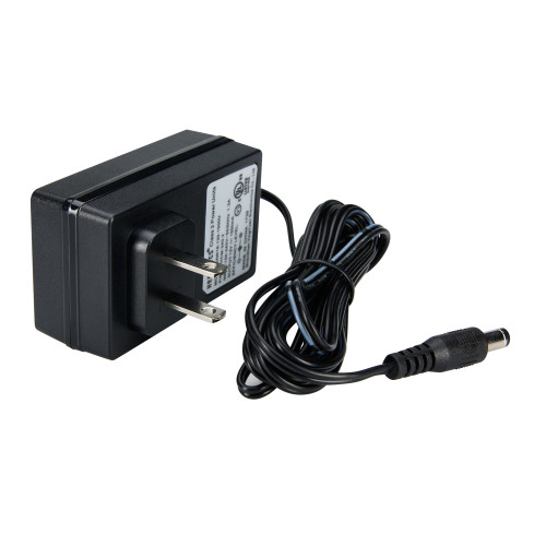 Homedics Replacement Part for HCM-340-2