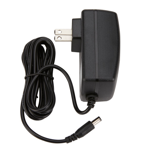 Homedics Replacement Part for NMS-675H
