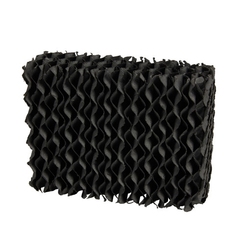 Homedics Replacement Filter for PAC-25
