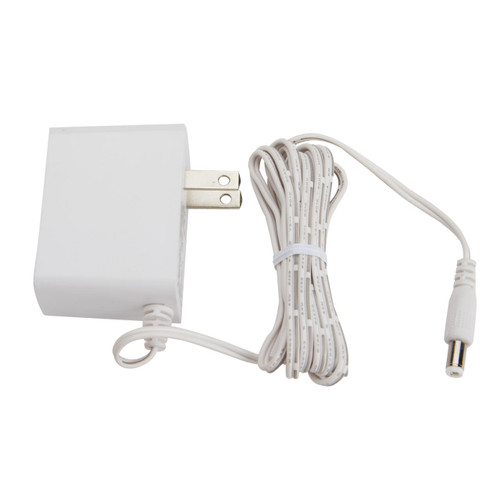Homedics Replacement Adapter for PAC-35 MyChill Personal Cooler