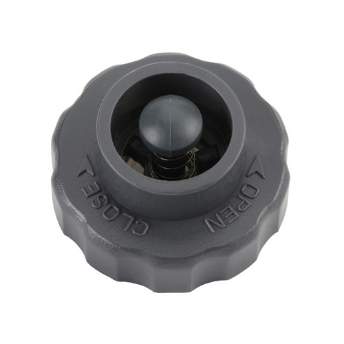 Homedics Replacement Cap for PS-250
