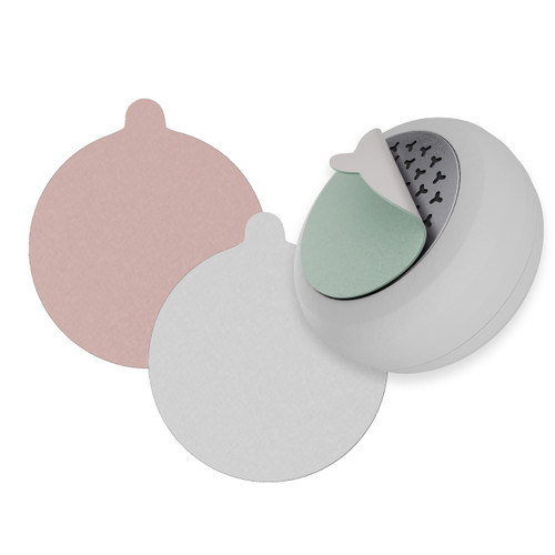 thermadot – heat therapy adhesive gel pad refill packs​