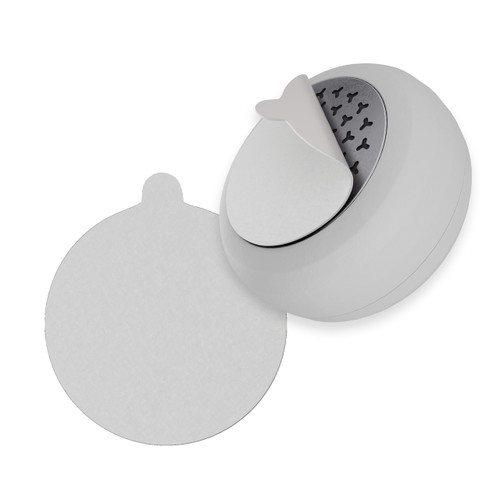 thermadot – heat therapy adhesive gel pad refill packs​
