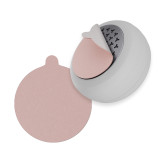 thermadot – heat therapy adhesive gel pad refill packs​