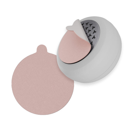 thermadot – heat therapy adhesive gel pad refill packs​