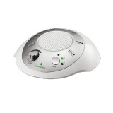 SoundSpa® Sound Machine