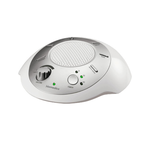 SoundSpa® Sound Machine