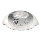 front view of SoundSpa® Sound Machine