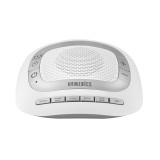 SoundSpa® Rejuvenate Portable Sound Machine
