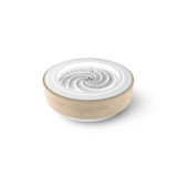White Ash | drift 11" wood