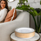 White Ash | Home decor