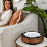 Walnut | Home decor